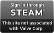 Steam Button